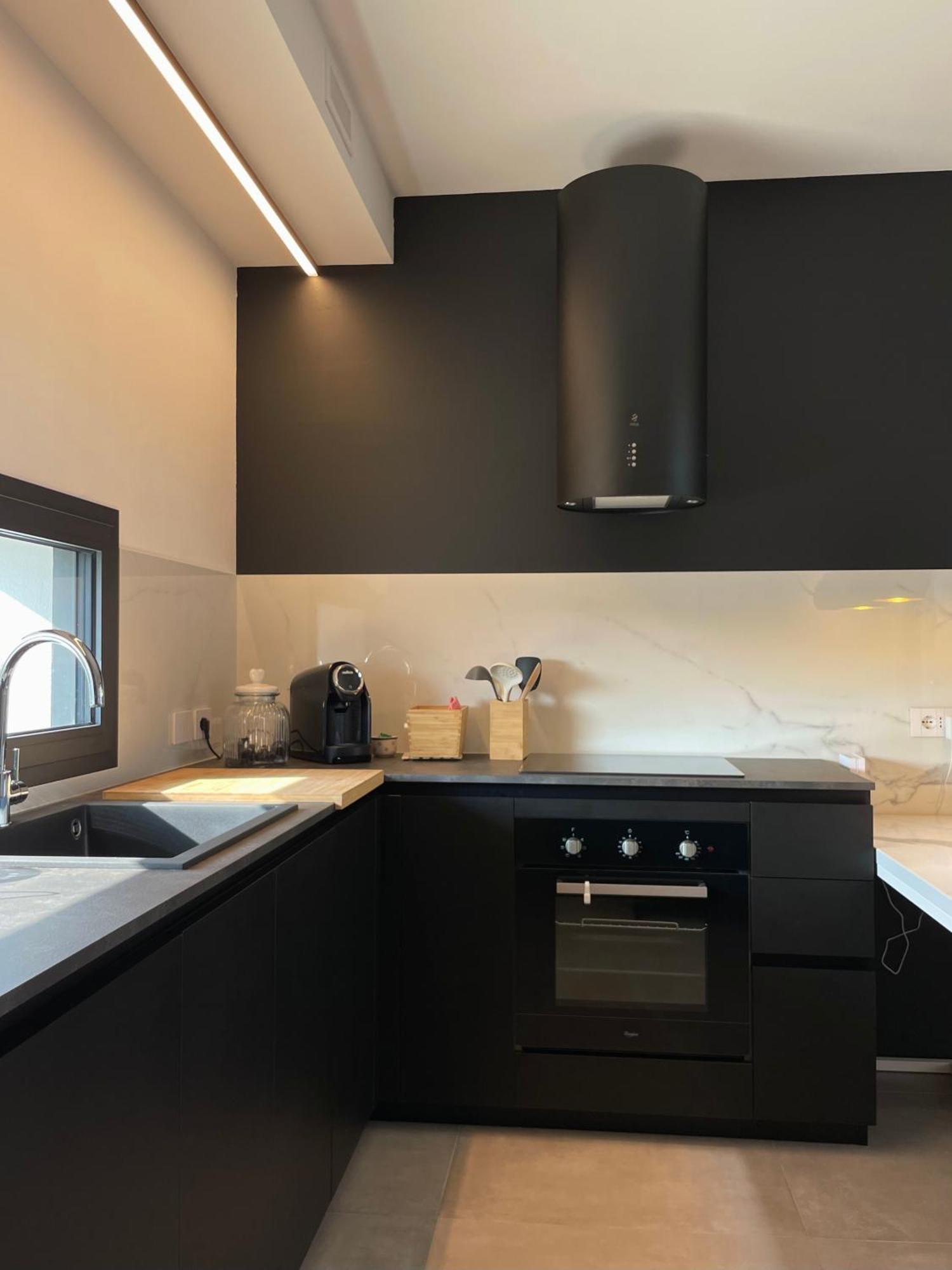 La Torre Del Porto Apartment Riccione Ngoại thất bức ảnh