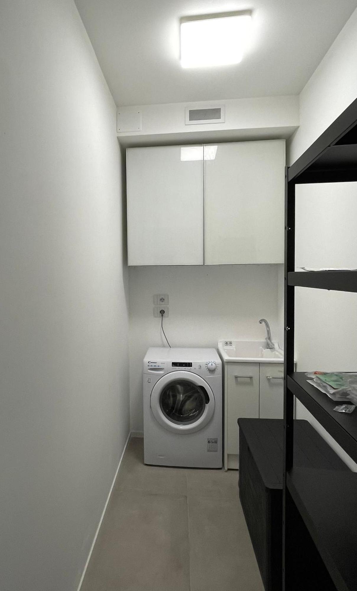 La Torre Del Porto Apartment Riccione Ngoại thất bức ảnh