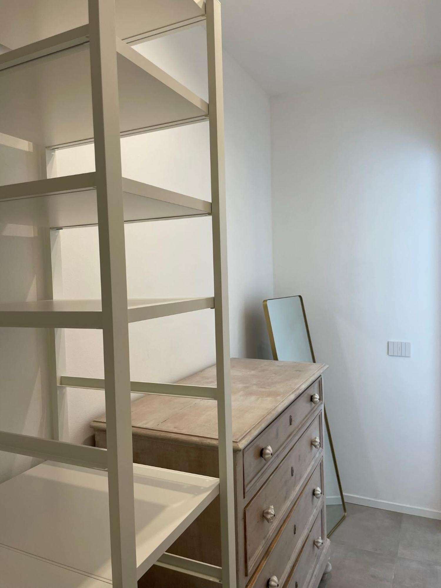 La Torre Del Porto Apartment Riccione Ngoại thất bức ảnh