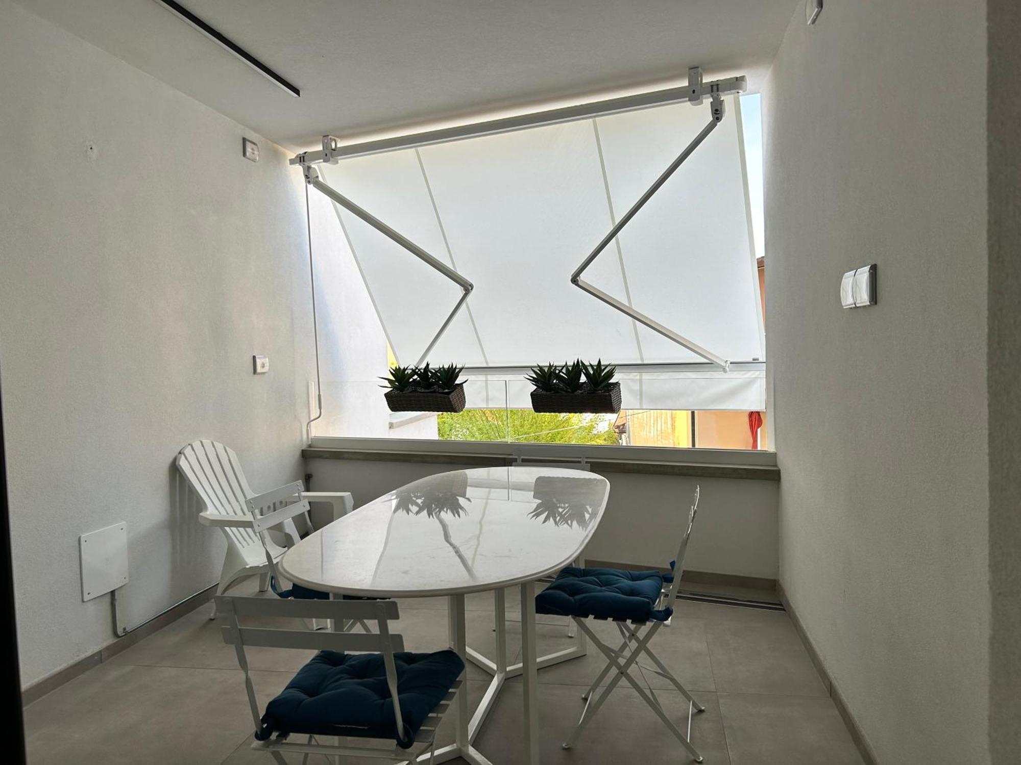 La Torre Del Porto Apartment Riccione Ngoại thất bức ảnh